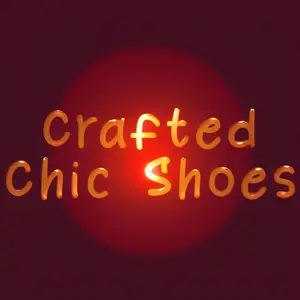 background preload poster image 