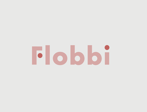 Flobbi