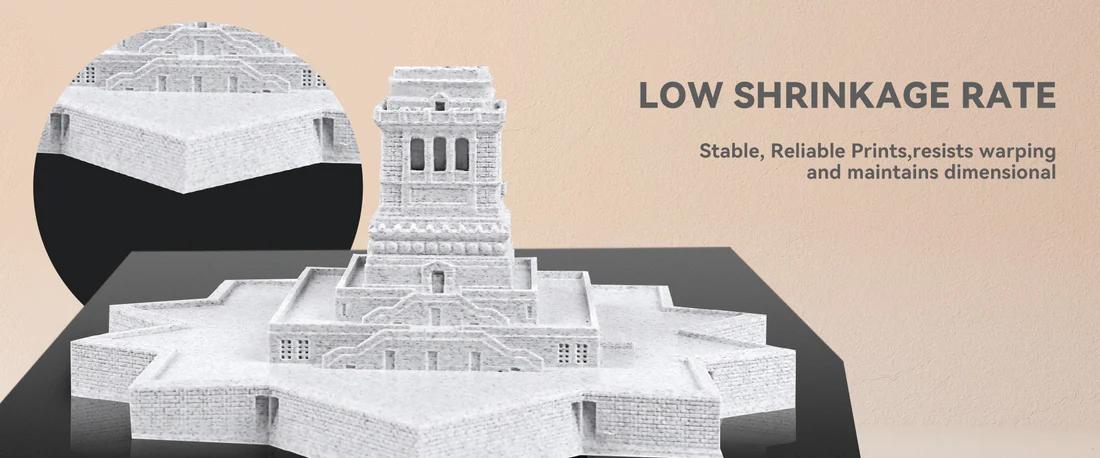 SUNLU Aesthetic Filament | PLA, PETG Series | Silk, Transparent, Rainbow/Multi-Color/Marble/Wood/Glow in the dark | Everything you desire is available