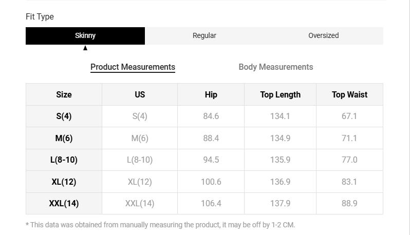 ChicMe Women Spaghetti Strap Valentine's Day U-Neck Casual Maxi Dresses Slim Fit Wedding Guest Cami Dress Party Club Wedding Bodycon Dress ChicMe Women Spaghetti Strap Valentine's Day U-Neck Casual Maxi Dresses Slim Fit Wedding Guest Cami Dress Party Club Wedding Bodycon Dress