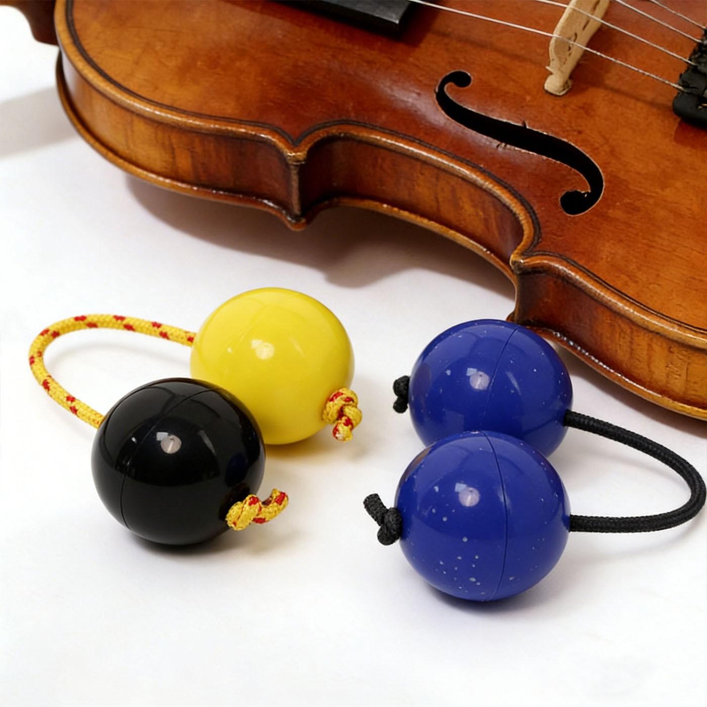 Rhythm Shaker Instrument, Beginner-Friendly Percussion Toy, Ideal for Weddings, Parties, Concerts, Music Lessons, Band Accompaniment