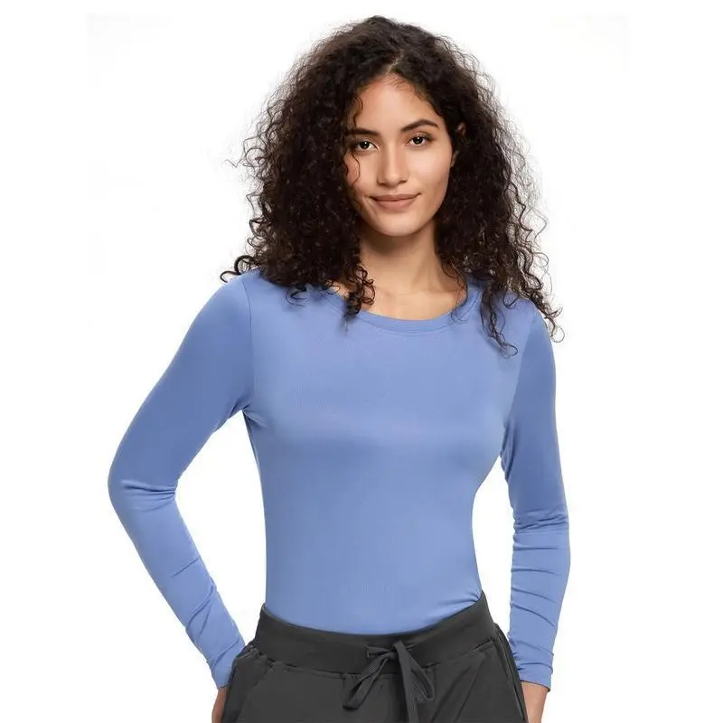 Ceil Blue