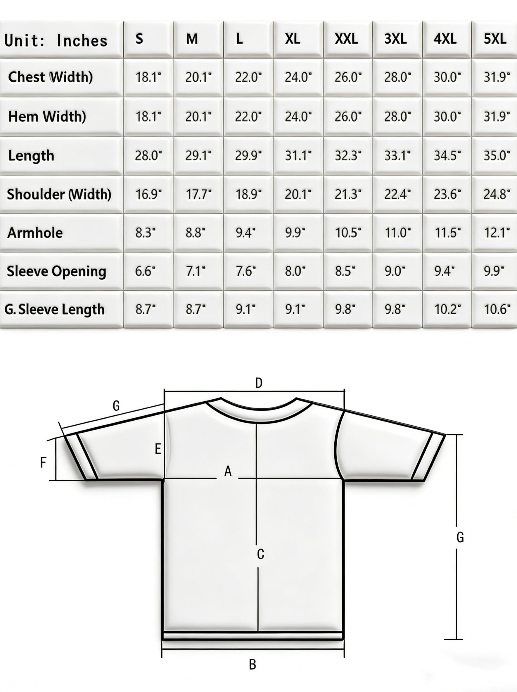 Unisex 2026 New Soccer T-Shirt - 100% Cotton, Stylish Flag Print