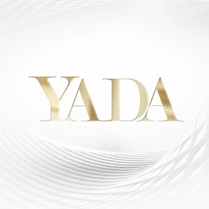 YADA BEAUTY MAKEUP