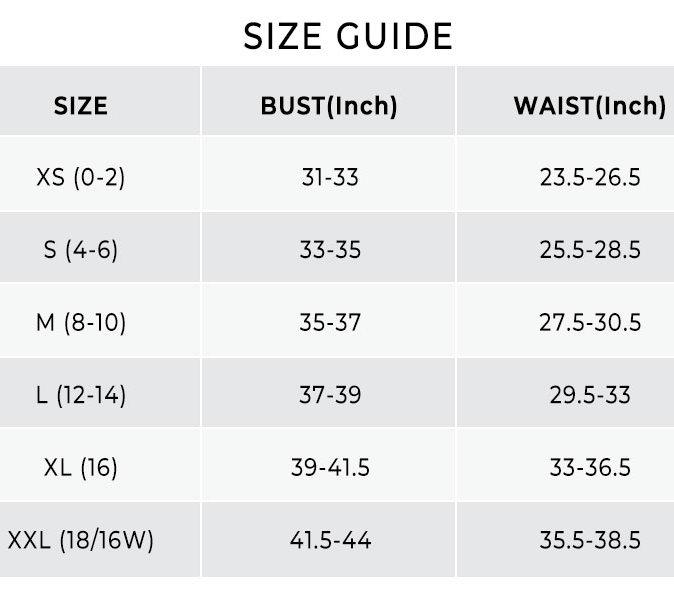 Tempt Me Women Underwire Tankini Top Only - Twist Front V Neck Bathing Suit Swim Top Tummy Control Cross Top 2026 Tempt Me Women Underwire Tankini Top Only - Twist Front V Neck Bathing Suit Swim Top Tummy Control Cross Top 2026