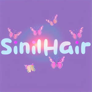 Sini Hair