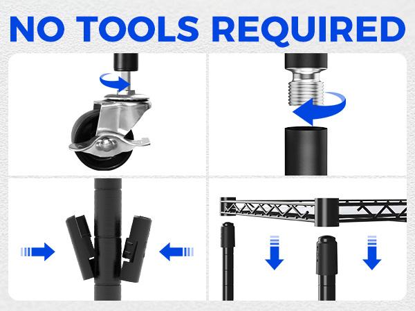 Barrina Greenhouse with Grow Light for Indoor Plant, 6-Tier Plant Shelf with 5Pcs 2FT 30W Full Spectrum Plant Lights, 3 Adjustable Spectrum and Timer, 29x14x71IN Barrina Greenhouse with Grow Light for Indoor Plant, 6-Tier Plant Shelf with 5Pcs 2FT 30W Full Spectrum Plant Lights, 3 Adjustable Spectrum and Timer, 29x14x71IN