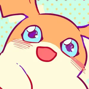 background preload poster image 