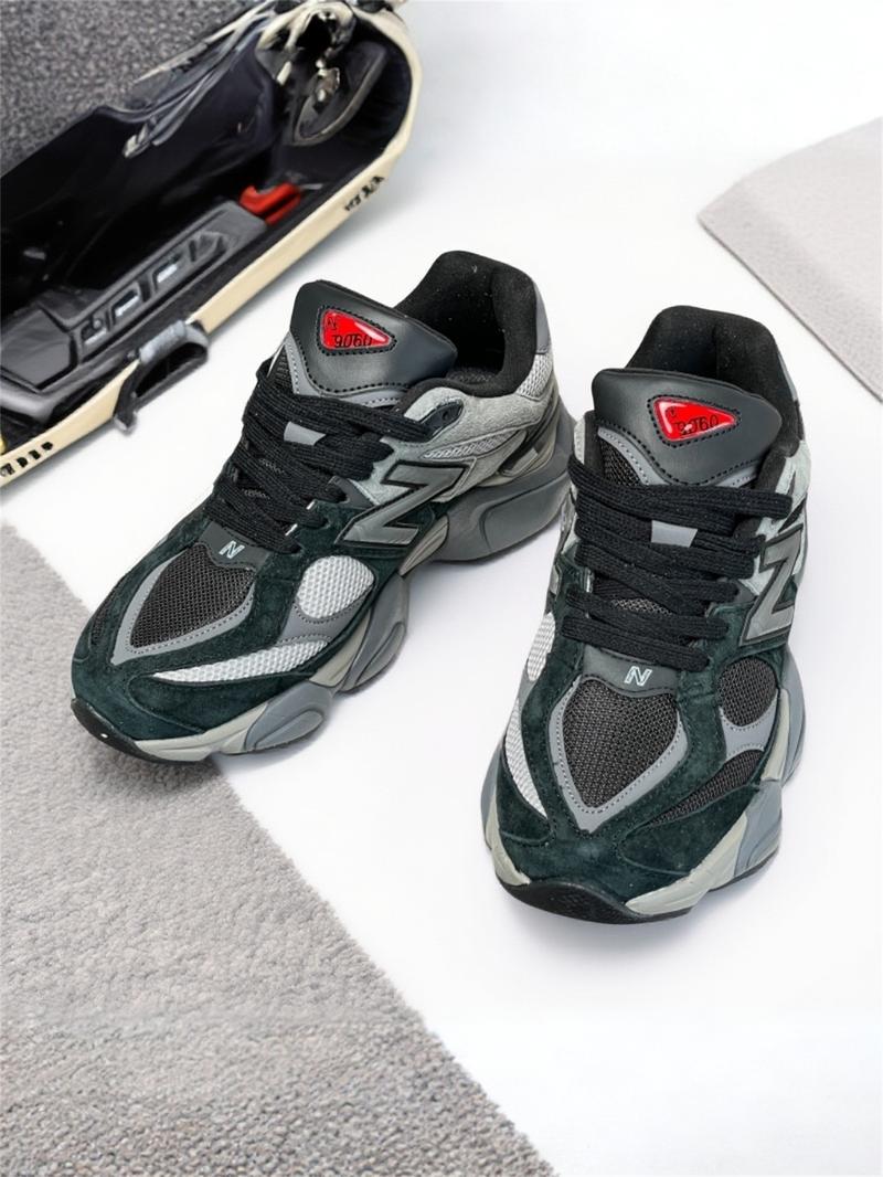 2026 Autumn & Winter New Dad Shoes, Unisex Casual Sports Shoes, Athletic Shoes, Daily Streetwear Versatile Shoes
