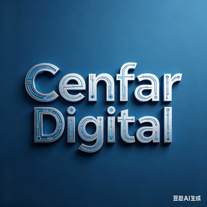 Cenfar Digital