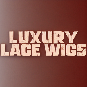 Luxury Lace Wigs