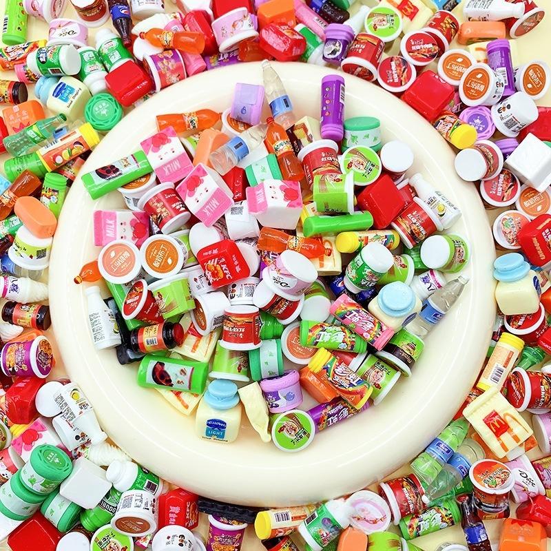 Random 20-Pack Blind Bags, Christmas Daily Surprise Gifts for Kids & Partners, Happy Every Day, Perfect for Occasions, Mystery Birthday Gift