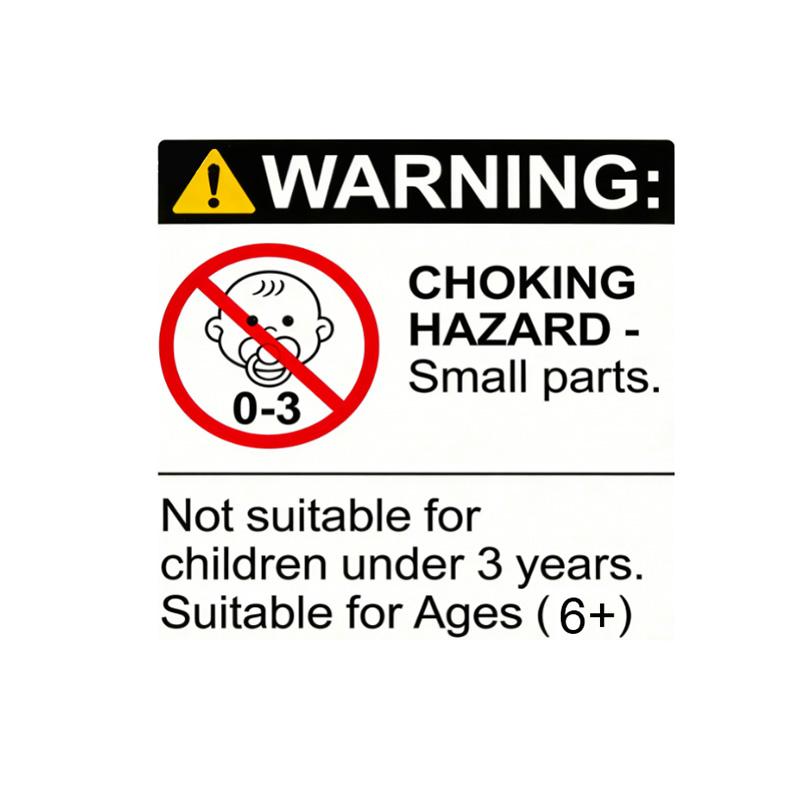 Jurassic Dinosaur Exploration Building Set, Deep Sea Escape, Assemble Mosasaurus Spinosaurus, Animal Shape, Abs Plastic, Toy Gift