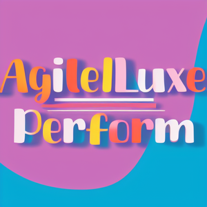 Agile Luxe Perform
