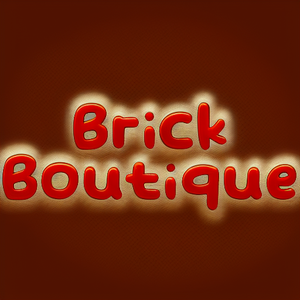 Brick Boutique
