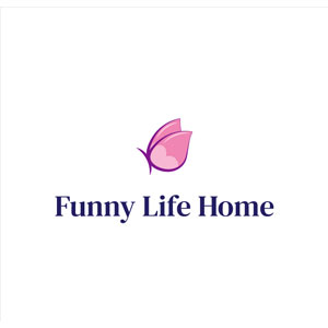 Funny Life Home
