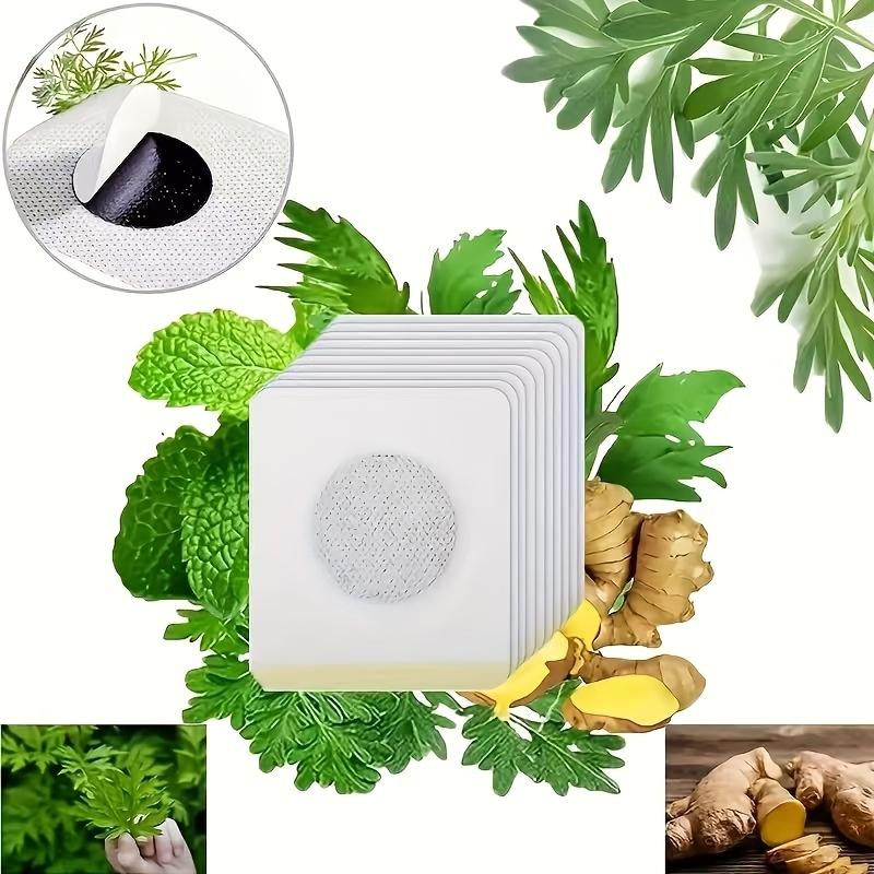 50 pieces of body shaping stickers | skin friendly adhesive, suitable for both men and women, for health and wellness purposes, non paper material