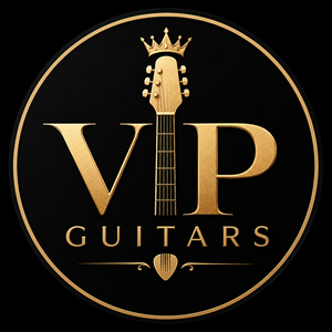 vipguitars