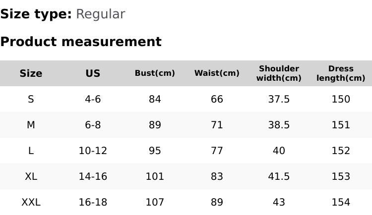 MIUSOL 24451A Women's Elegant Deep V-Neck Sequin Lace Chiffon Maxi Dress Mint Green Sleeveless Ruched Split Thigh Formal Evening Ball Gown for Wedding Guest Prom Graduation Bridesmaid Bridal Cocktail Party Events