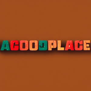 Agoodplace