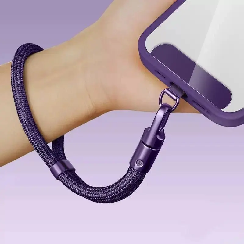 B-Purple