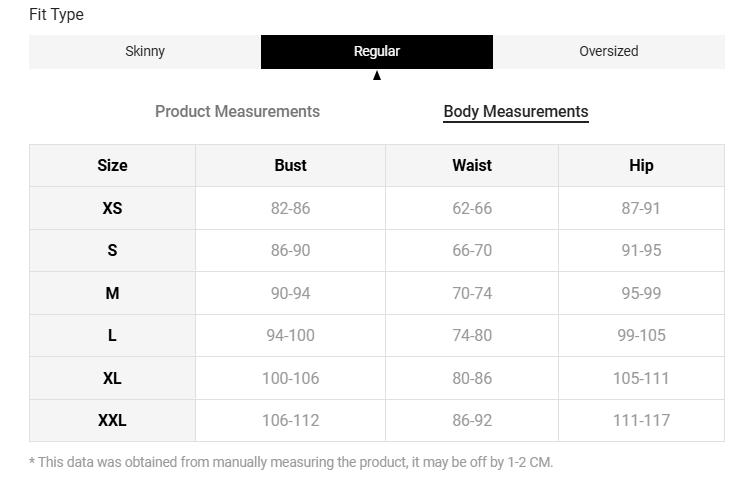 ChicMe Women's Turtleneck Long Sleeve Knit Sweater Fleece Lined Basic Layering Soft Thermal Top