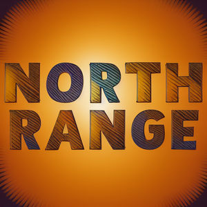 North Range Shop