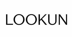 LOOKUN