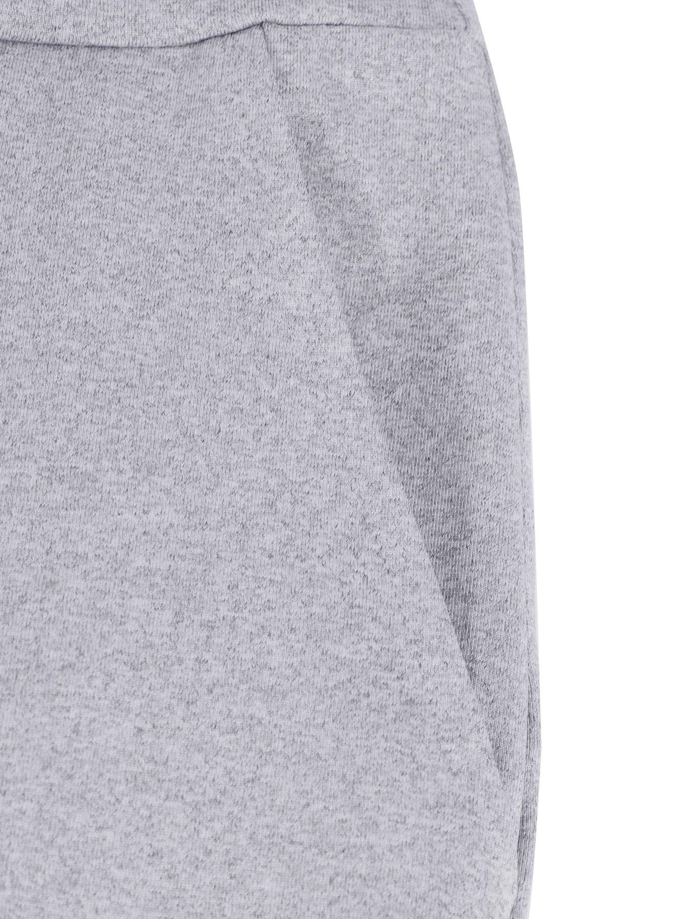 Spring New Women's Fashion Sporty Workout Pants, Pockets, Ideal for Running, Indoor Fitness, Streetwear, High Elasticity