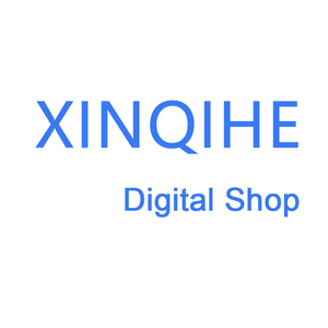 Xinqihe Digital Shop