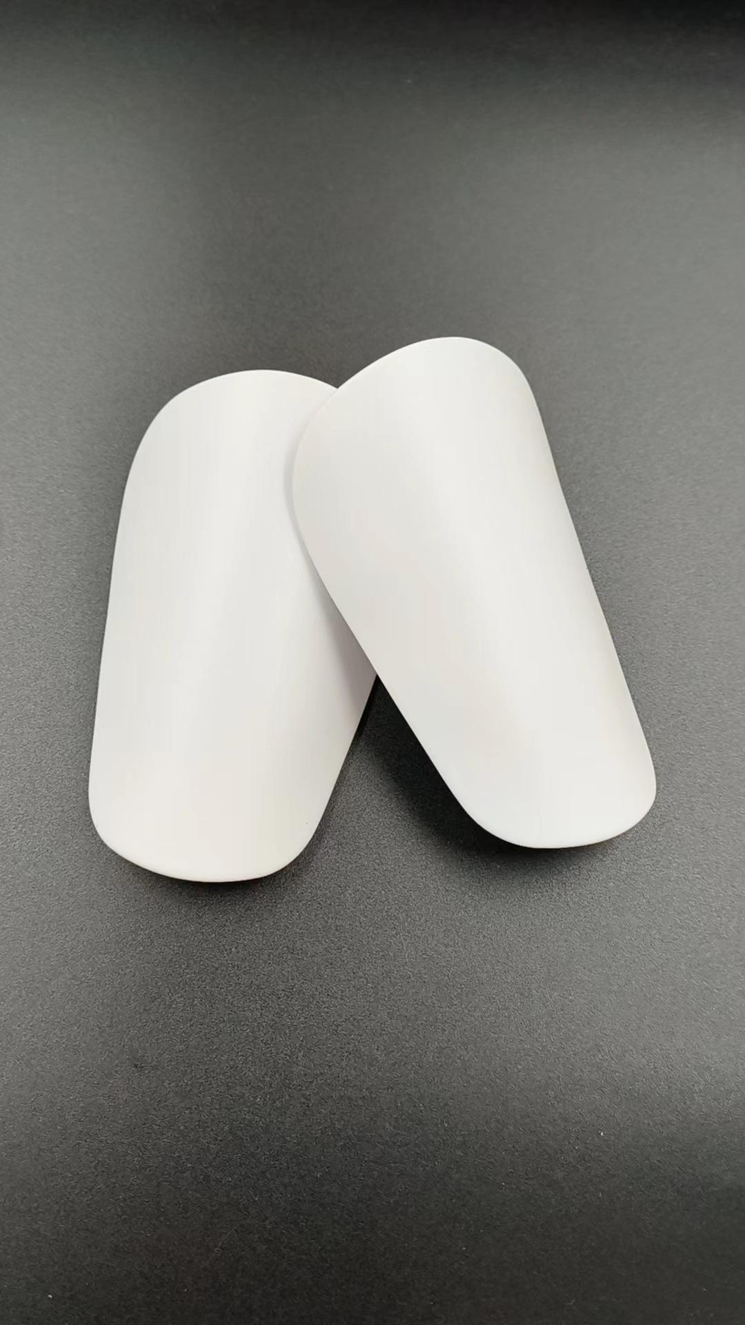 Adult football training shin guards, children's football training shin guards, insert-type shin guards for men and women