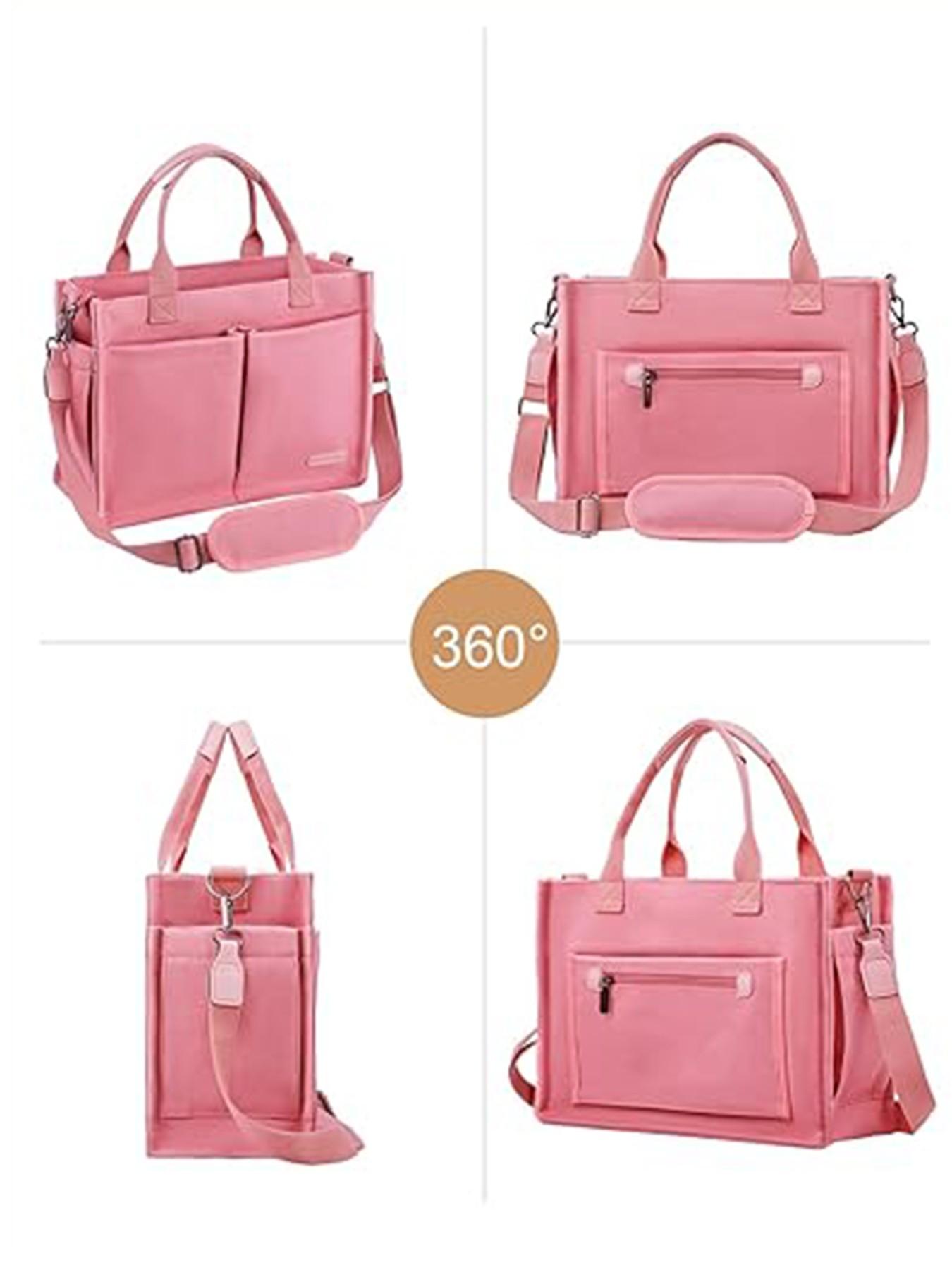 Personality classic  practical  casual and versatile one-shoulder commuter messenger bag, with many compartments for storage design, versatile commuter bag for daily students, suitable for shopping and traveling. Casual Messenger Bags