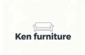 Ken furniture