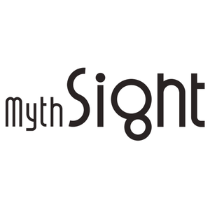 MythSight US