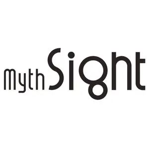 MythSight US