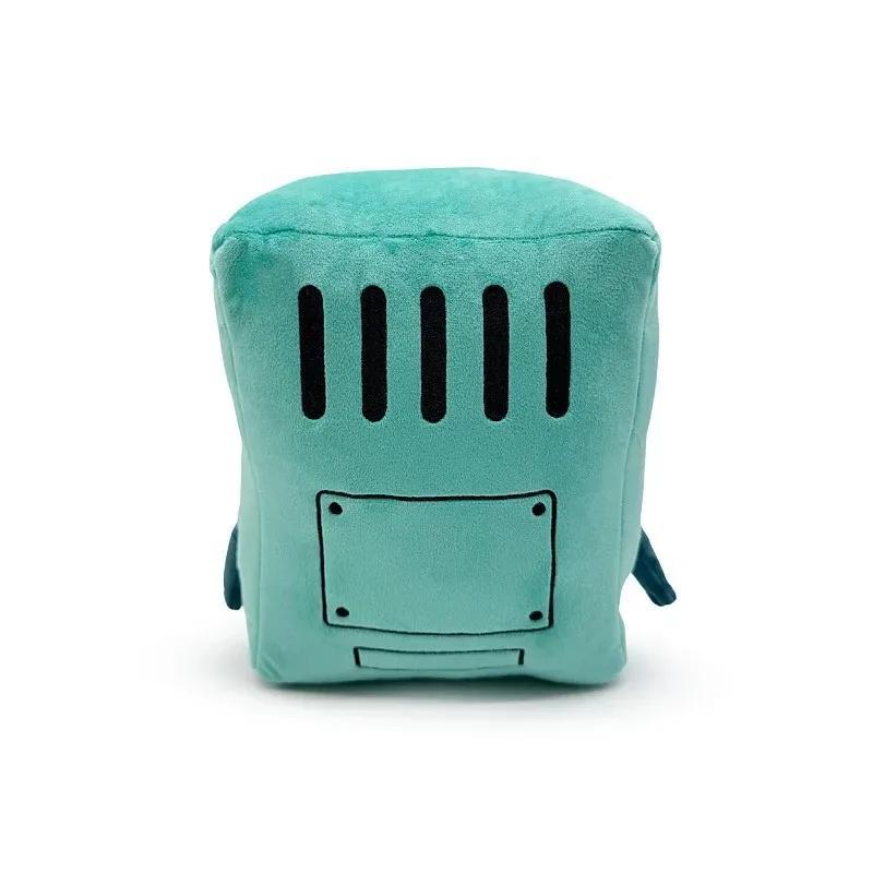 5Styles Dventure Time Game Plush Doll Toy Cartoon Cute Long handed Jack Controller Stuffed Toy Boys Girls Fans Collect Gifts