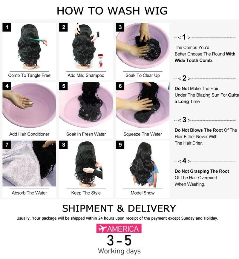 Bling Hair Kinky Curly 13x4 HD Lace Frontal Wig For Women Brazilian 30 32 Inch Transparent 13x6 Deep Wave Lace Frontal Human Hair Wigs