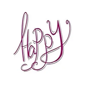 background preload poster image 