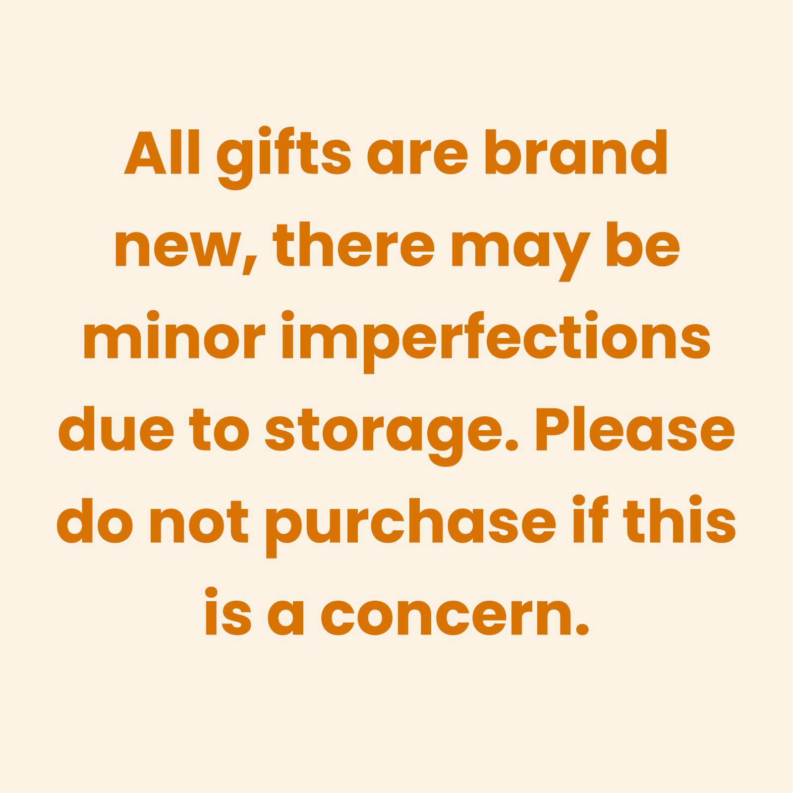 LOVEVOOK Gift For Christmas Travel Duffel Bag, Personal Item Duffle Bags for Women with Laptop Compartment, Overnight Bag with Toiletry Bag, Yoga Gym Bag with Wet Pocket