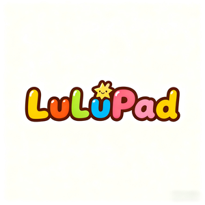 LuluPad