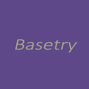 basetryoga shop logo