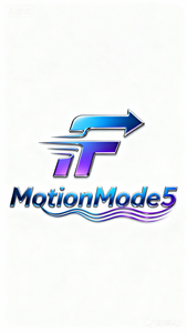 FFMotionMode5