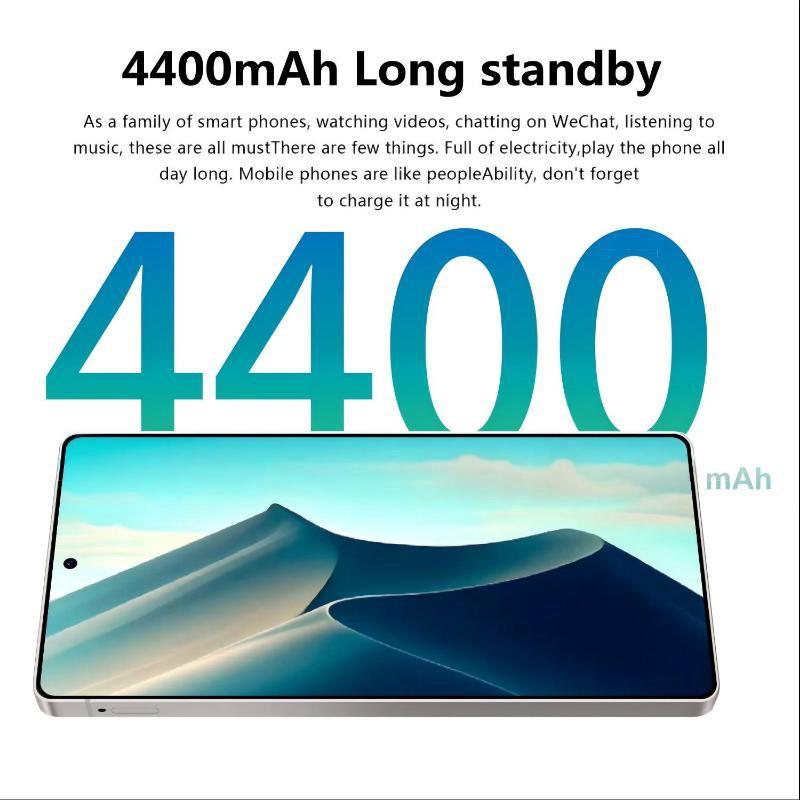 S25 Ultra Unlocked 4G Android 14 Smartphone.8GB+128GB,6.99" HD Display,8MP+20MPCam,4400mAh, Dual Card, Built-in Pen, FaceUnlock, , Case & ProtectorDual , Case & Protector budget-friendlysmartphones unlockedphone cost-effective phone flash s