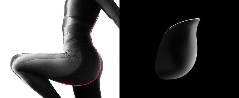 Supreowls Black Rose Flower Bouquet Building Set, Black Rose Eternal Flower Botanical Collection Blocks Kit Compatible for Adults Women, Artificial Flowers Gothic Decor for Valentine's Day & Halloween & Christmas Gift Supreowls Black Rose Flower Bouquet Building Set, Black Rose Eternal Flower Botanical Collection Blocks Kit Compatible for Adults Women, Artificial Flowers Gothic Decor for Valentine's Day & Halloween & Christmas Gift