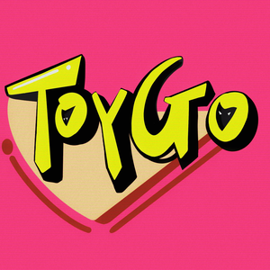 TOYGO
