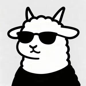 background preload poster image 