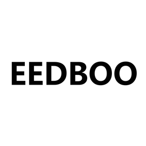 EEDBOO