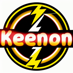 Keenon