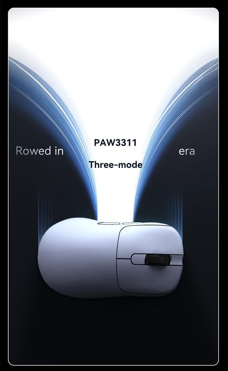 Baron Aj179p Mc Three-Mode Controller, / Options, Ideal for Gaming Enthusiasts, Durable Design