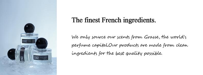 Urban Migrage Cologne 1.7OZ Fragrance Gift Perfume Scent Unisex Blend Eau De Parfum Pack Scented Aroma Cosmetic Cologne Unisex Floral Eau De Parfum Urban Migrage Cologne 1.7OZ Fragrance Gift Perfume Scent Unisex Blend Eau De Parfum Pack Scented Aroma Cosmetic Cologne Unisex Floral Eau De Parfum